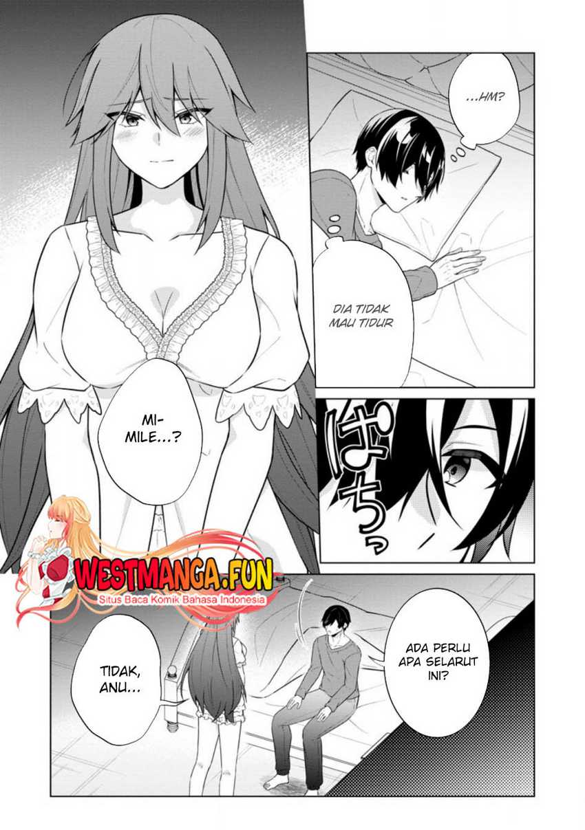 image-komik-shingan-no-yuusha-chapter-64-19/33