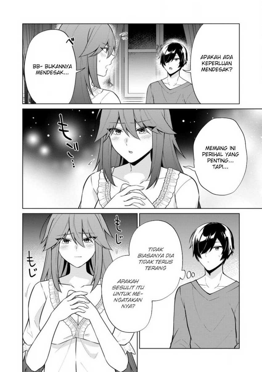 image-komik-shingan-no-yuusha-chapter-64-20/33