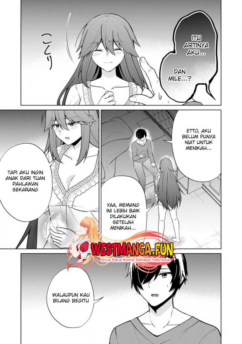 image-komik-shingan-no-yuusha-chapter-64-23/33