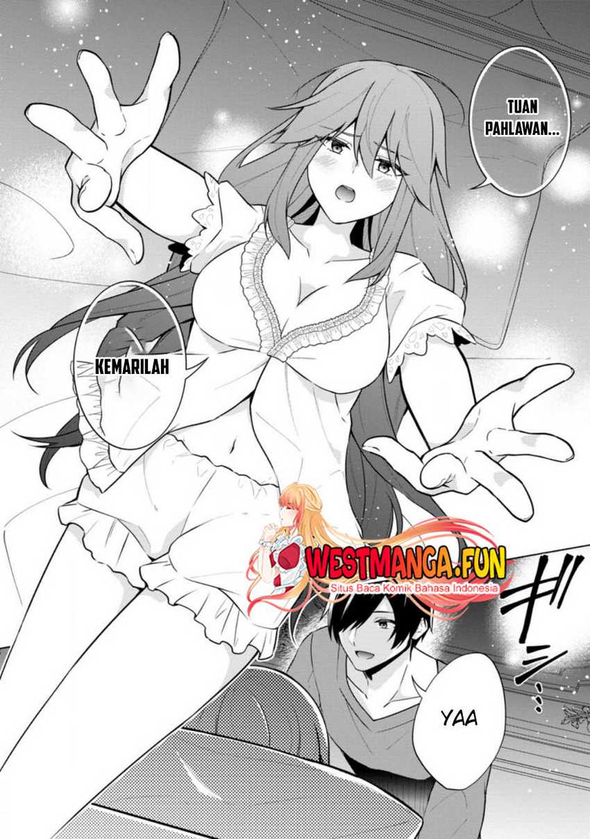 image-komik-shingan-no-yuusha-chapter-64-26/33