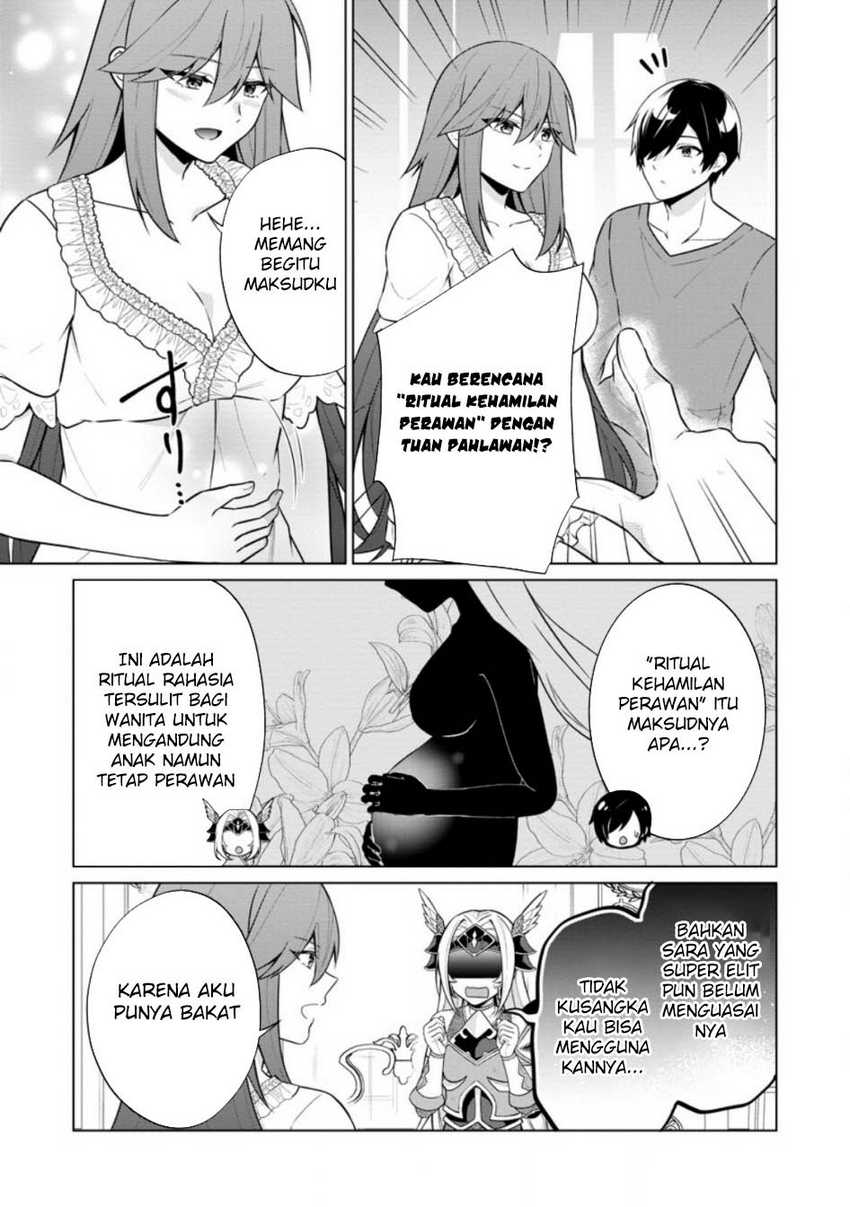 image-komik-shingan-no-yuusha-chapter-64-29/33