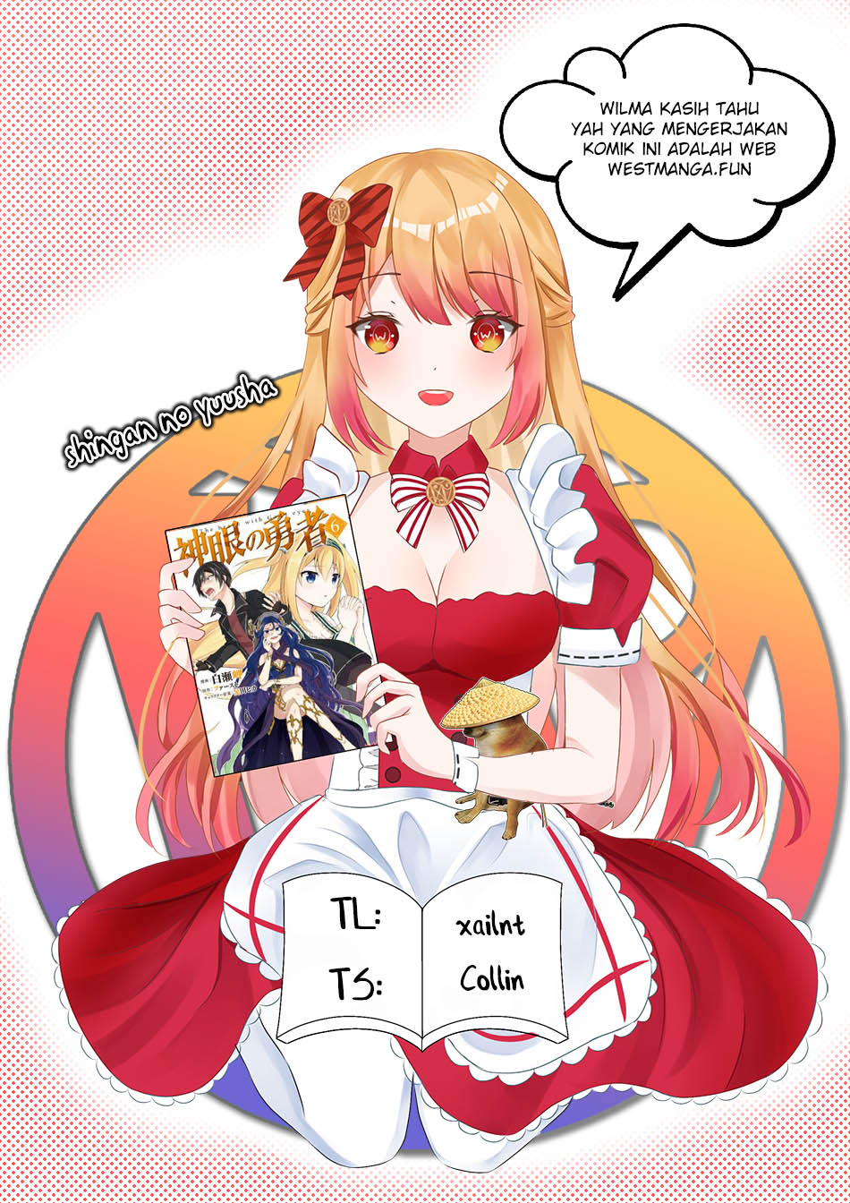 image-komik-shingan-no-yuusha-chapter-65-0/27