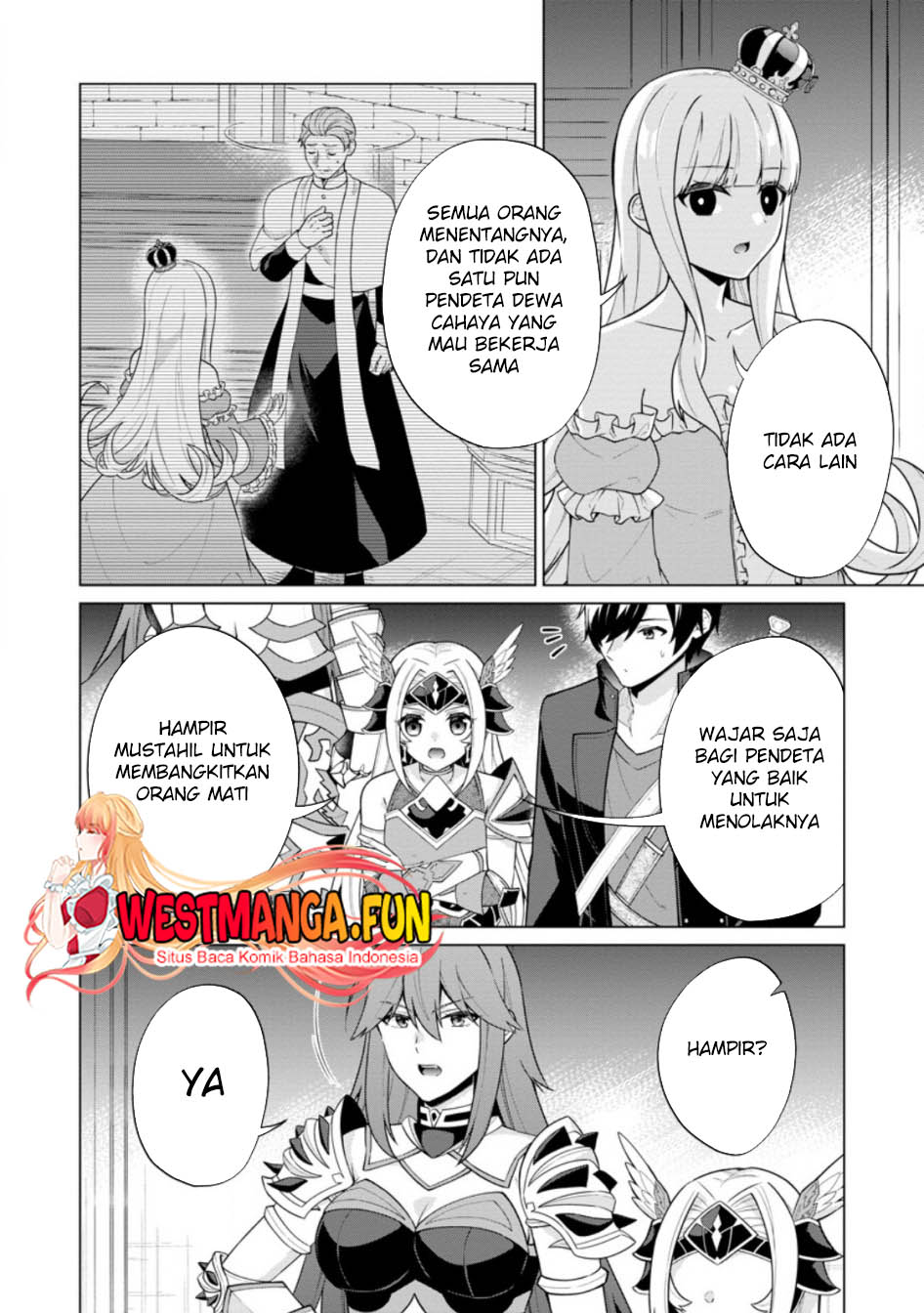 image-komik-shingan-no-yuusha-chapter-65-10/27