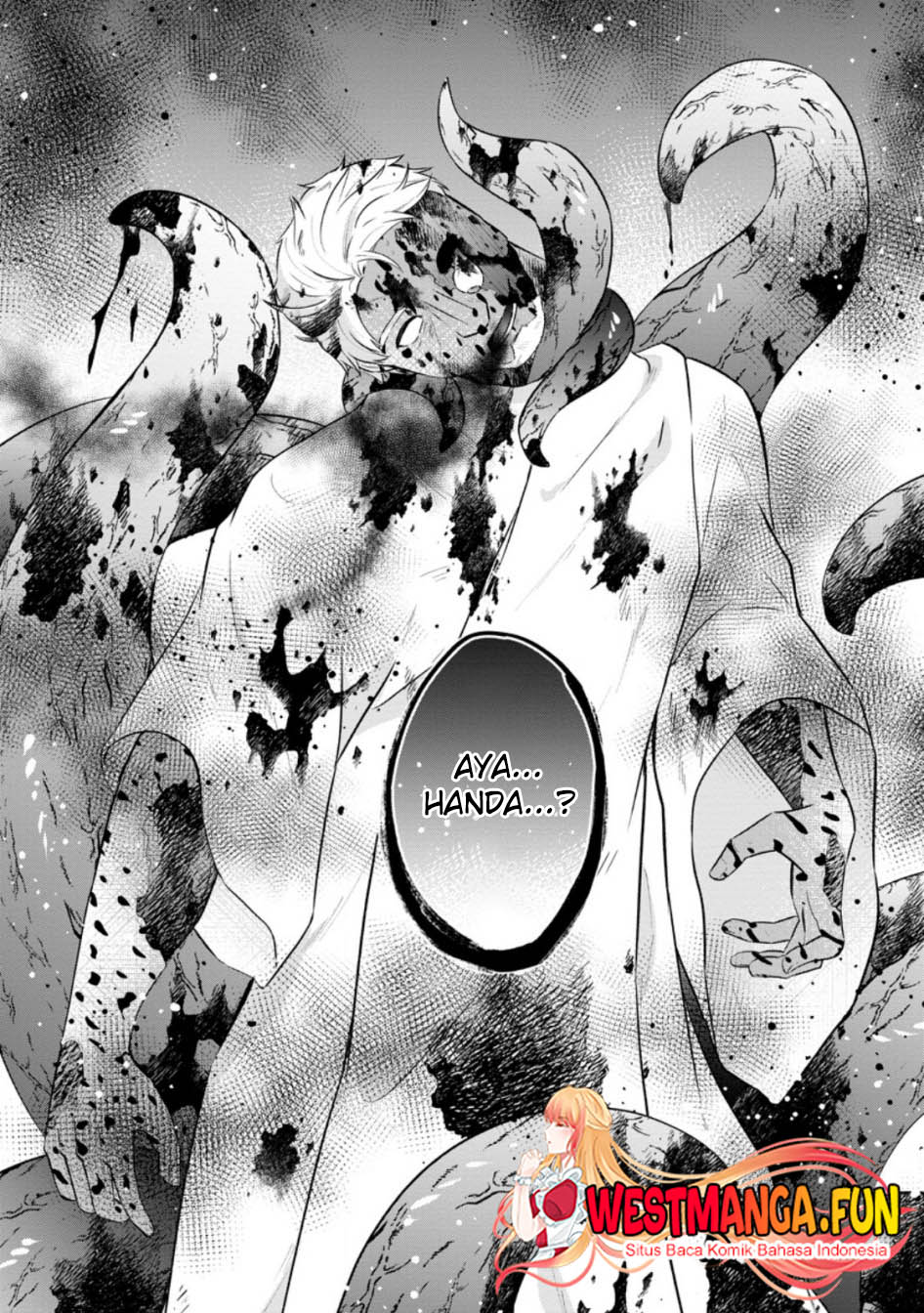 image-komik-shingan-no-yuusha-chapter-65-26/27