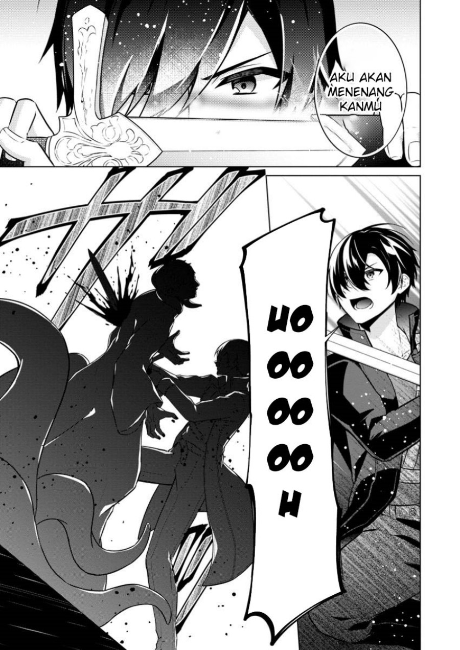 image-komik-shingan-no-yuusha-chapter-66-9/25