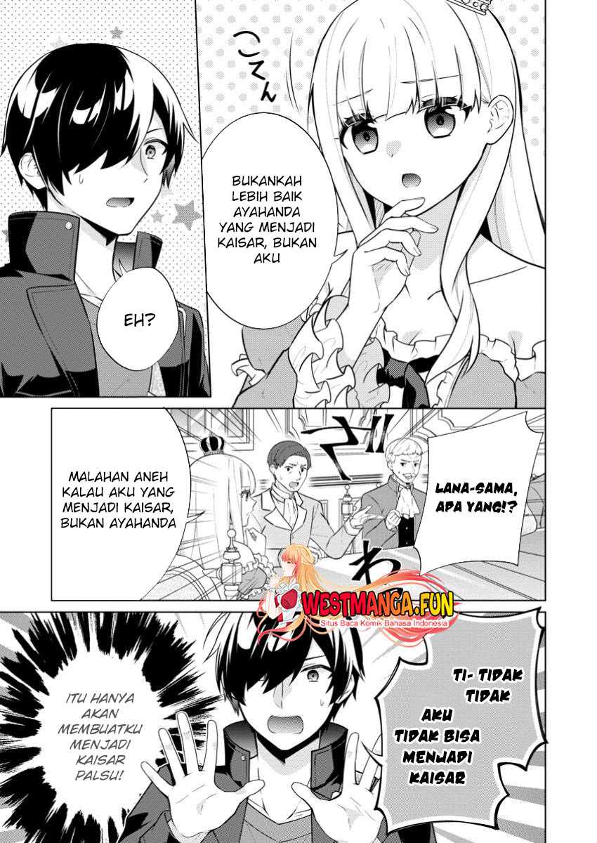 image-komik-shingan-no-yuusha-chapter-67-3/30