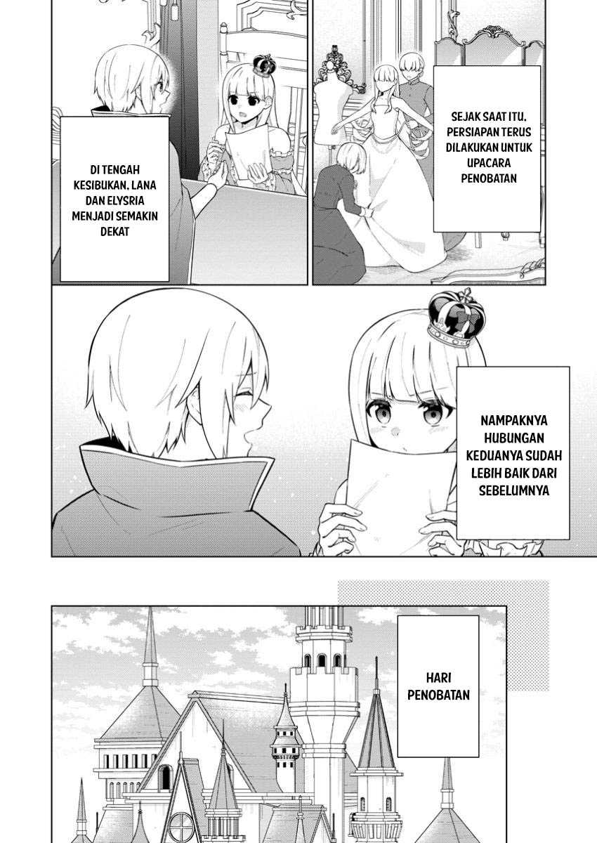 image-komik-shingan-no-yuusha-chapter-67-8/30