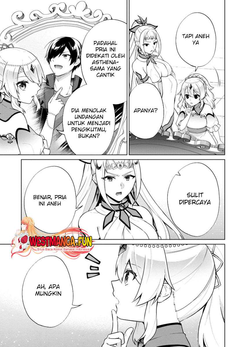 image-komik-shingan-no-yuusha-chapter-67-17/30