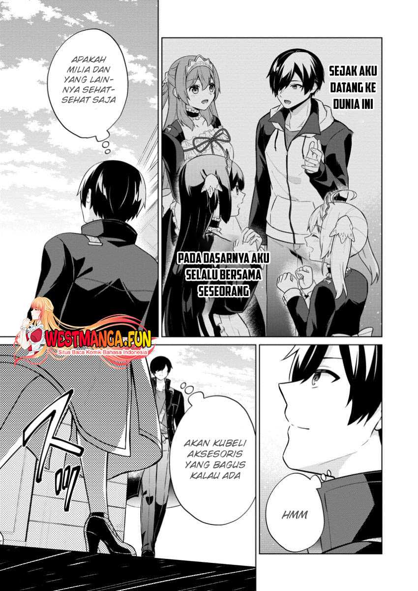 image-komik-shingan-no-yuusha-chapter-67-23/30