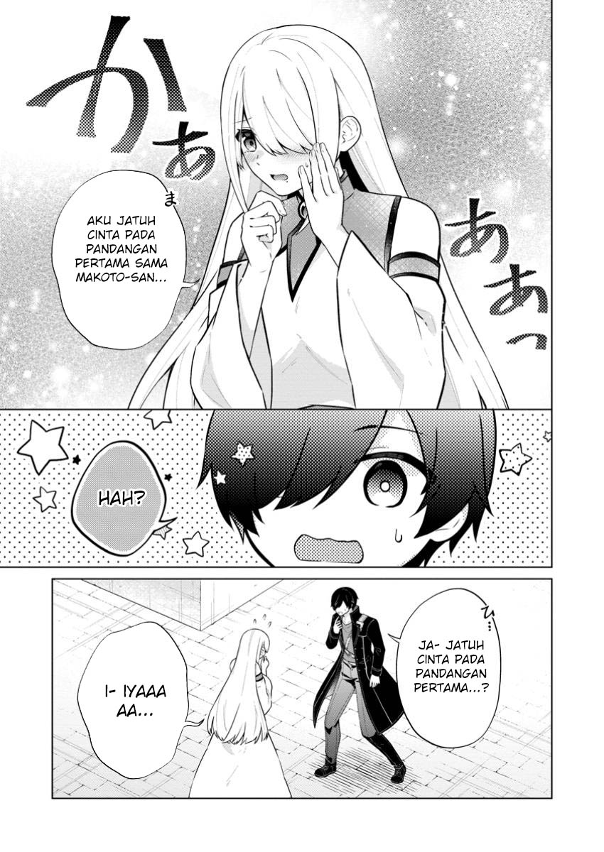 image-komik-shingan-no-yuusha-chapter-68-5/35