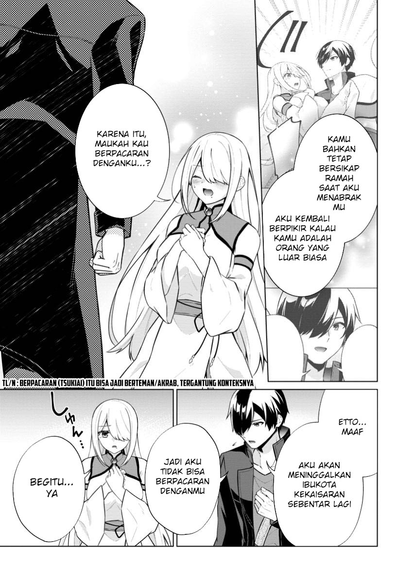 image-komik-shingan-no-yuusha-chapter-68-7/35