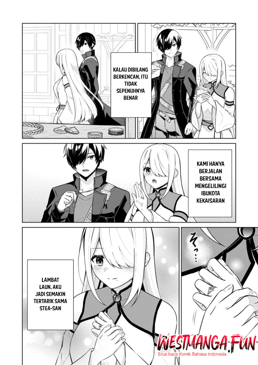 image-komik-shingan-no-yuusha-chapter-68-10/35