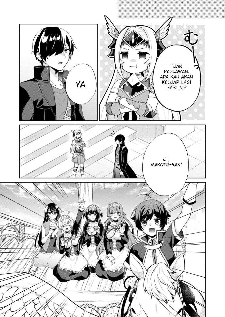 image-komik-shingan-no-yuusha-chapter-68-11/35