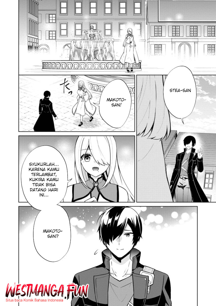 image-komik-shingan-no-yuusha-chapter-68-12/35