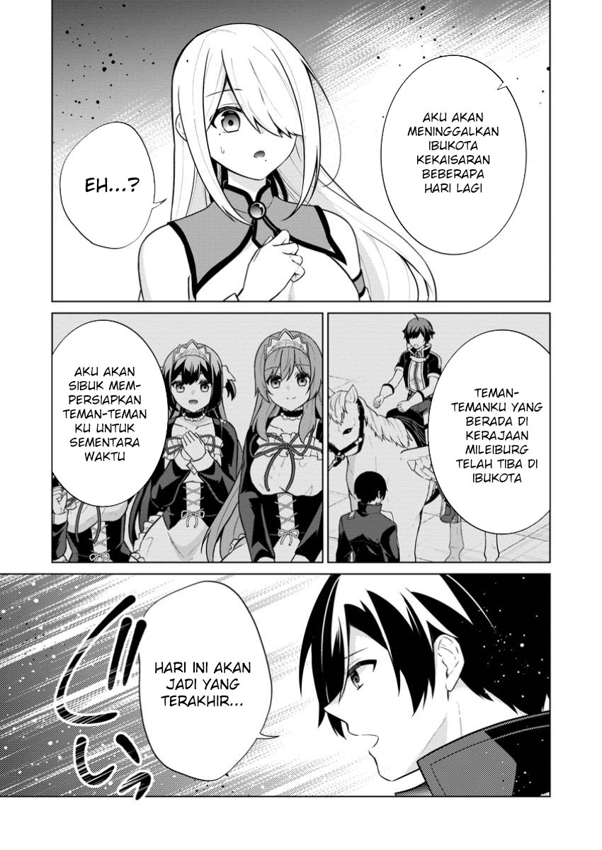 image-komik-shingan-no-yuusha-chapter-68-13/35