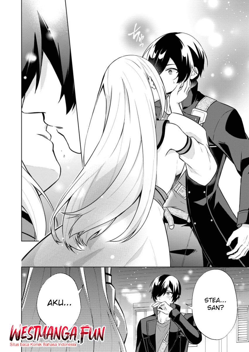 image-komik-shingan-no-yuusha-chapter-68-14/35