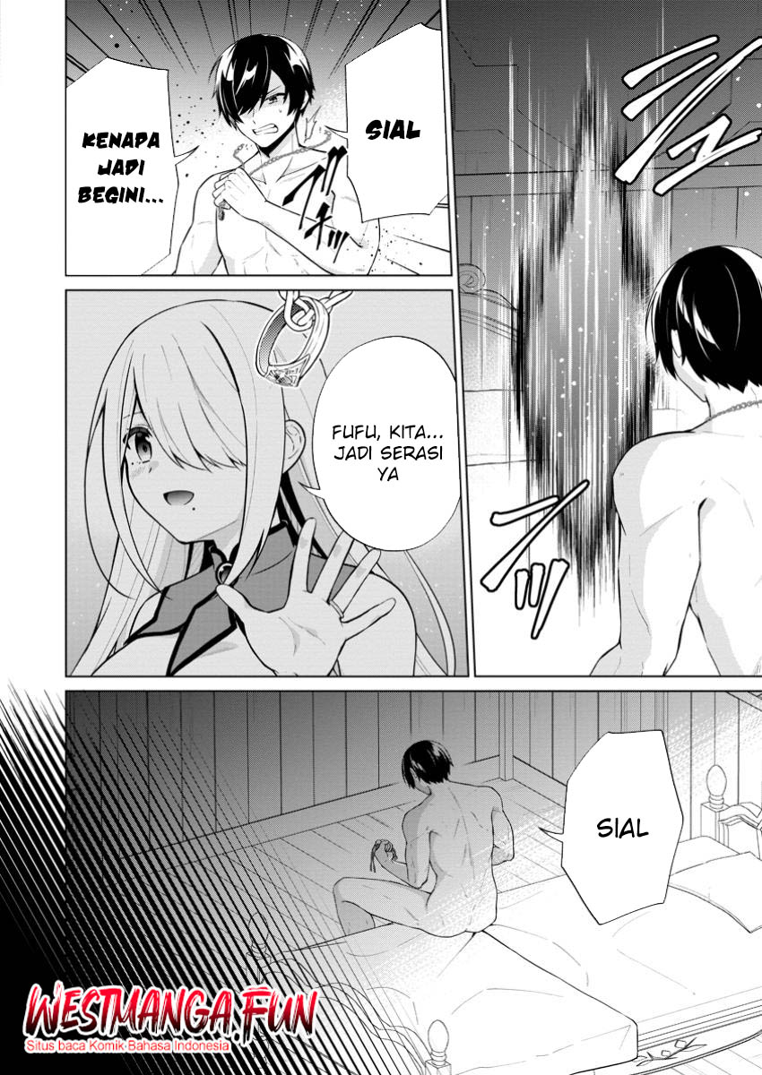 image-komik-shingan-no-yuusha-chapter-68-24/35