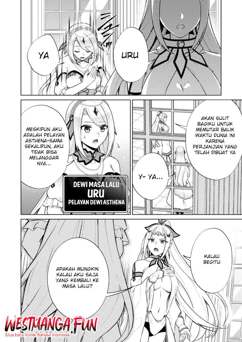 image-komik-shingan-no-yuusha-chapter-68-28/35