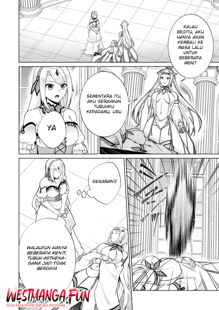 image-komik-shingan-no-yuusha-chapter-68-32/35