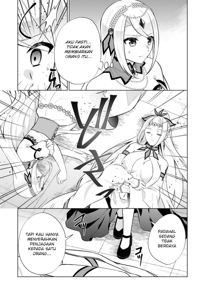 image-komik-shingan-no-yuusha-chapter-68-33/35