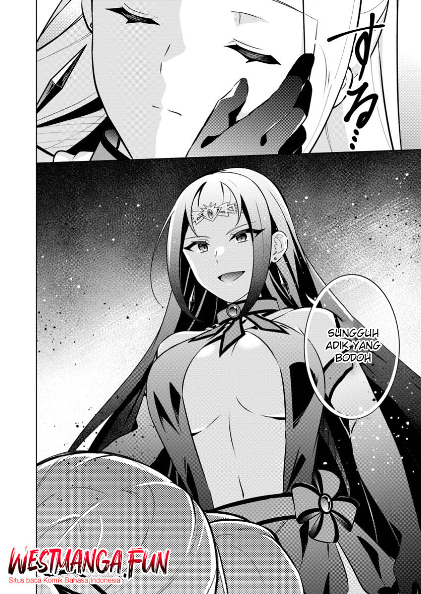 image-komik-shingan-no-yuusha-chapter-68-34/35