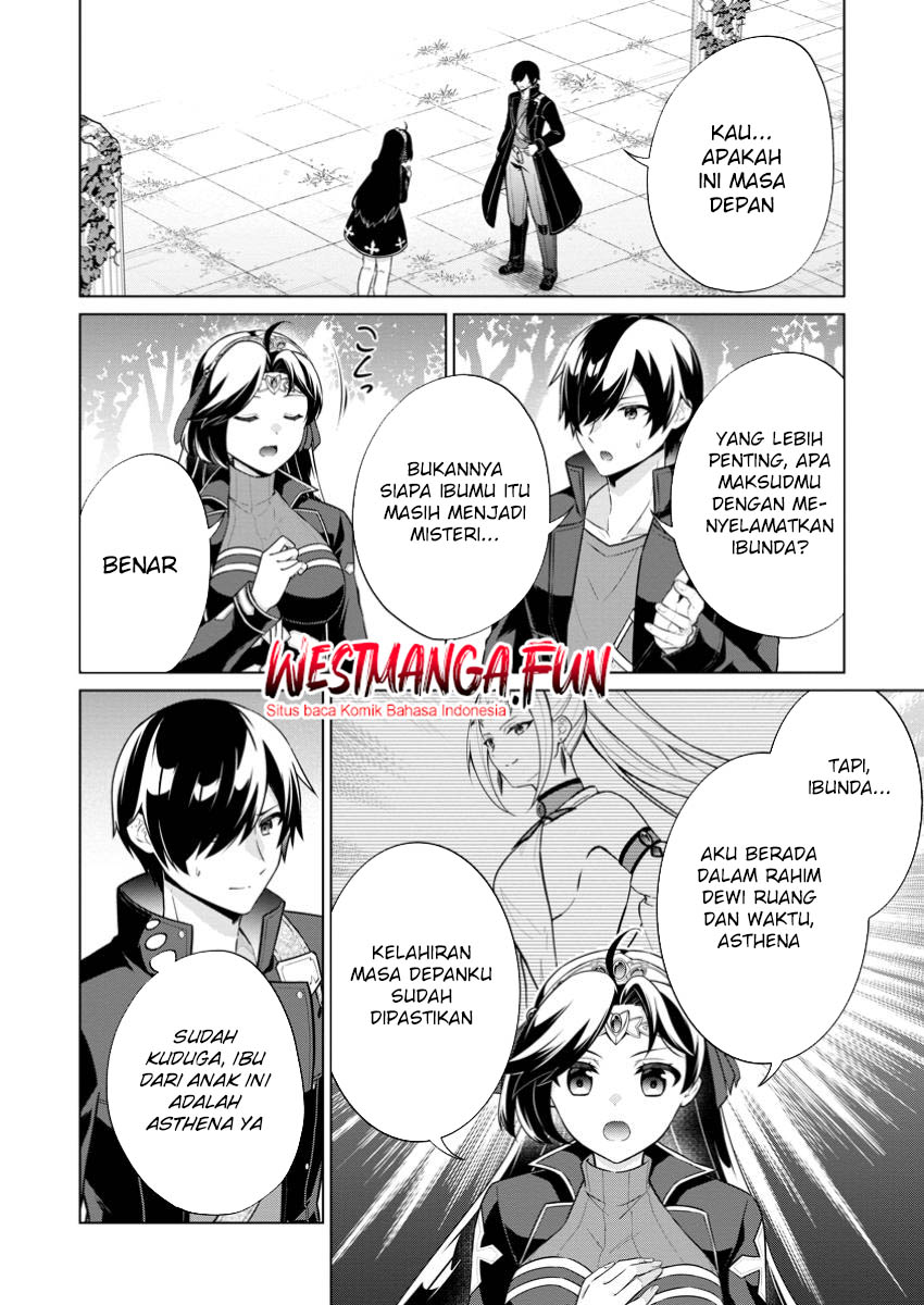 image-komik-shingan-no-yuusha-chapter-69-1/36