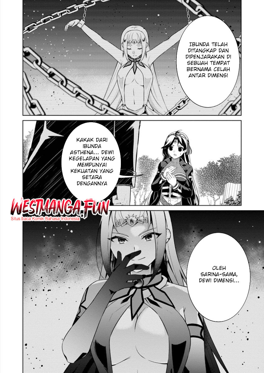 image-komik-shingan-no-yuusha-chapter-69-6/36