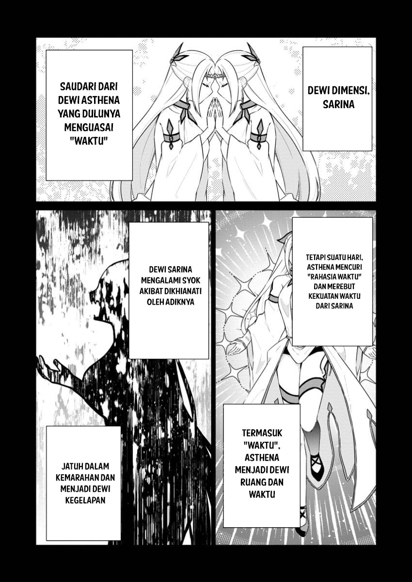 image-komik-shingan-no-yuusha-chapter-69-7/36