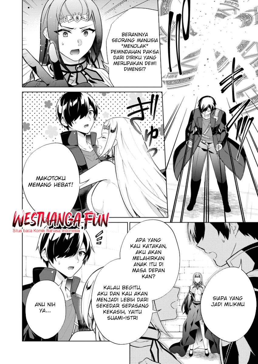 image-komik-shingan-no-yuusha-chapter-69-24/36