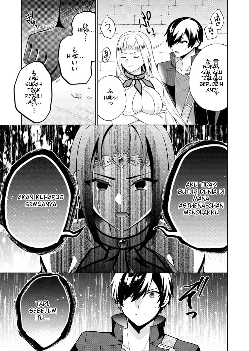 image-komik-shingan-no-yuusha-chapter-69-29/36