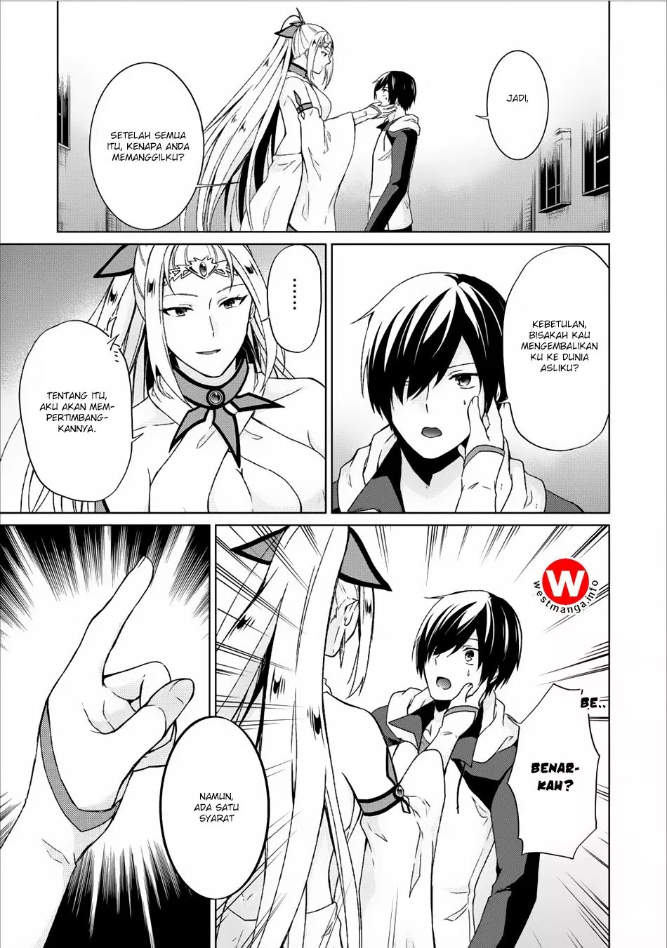 image-komik-shingan-no-yuusha-chapter-7-3/37