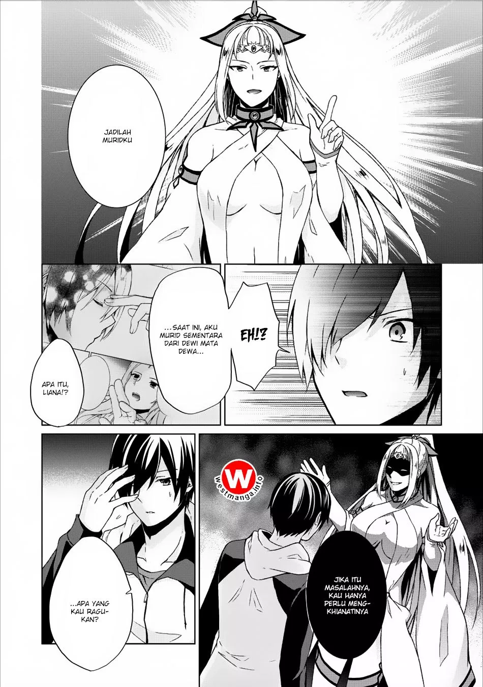 image-komik-shingan-no-yuusha-chapter-7-4/37