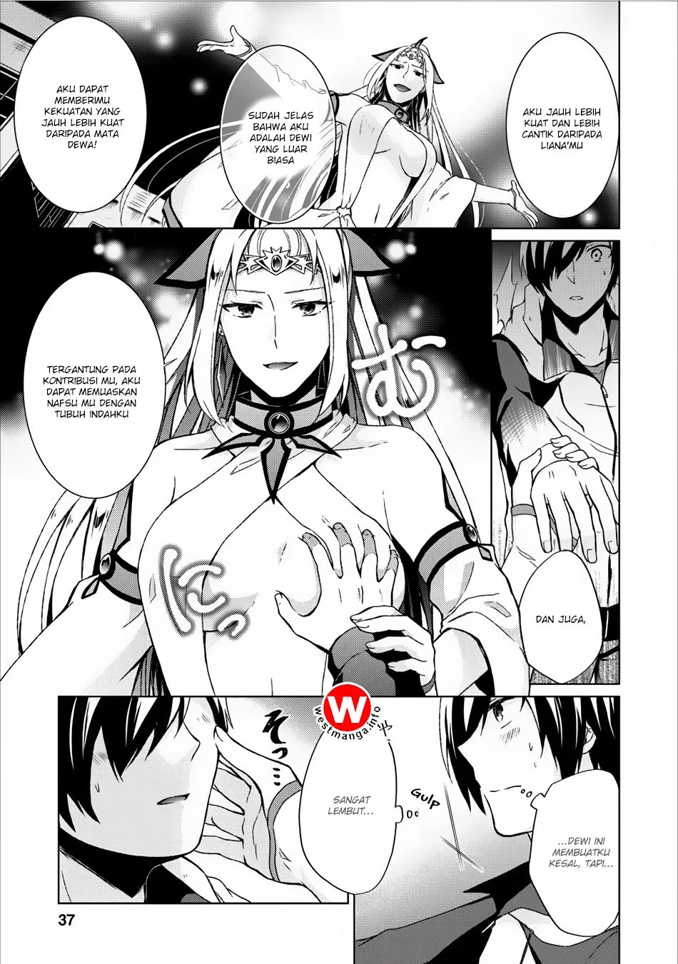 image-komik-shingan-no-yuusha-chapter-7-5/37