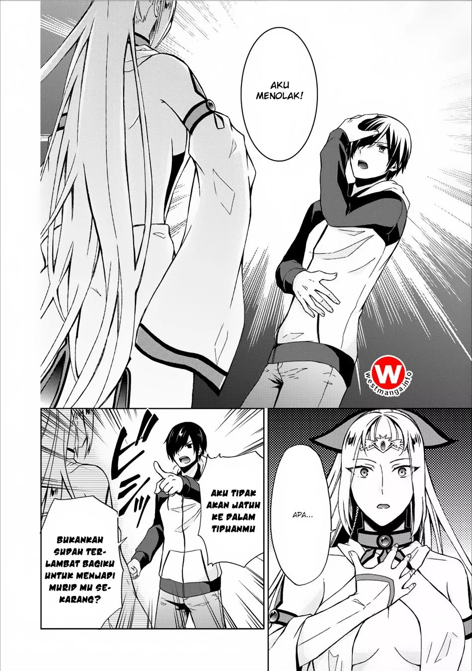 image-komik-shingan-no-yuusha-chapter-7-8/37