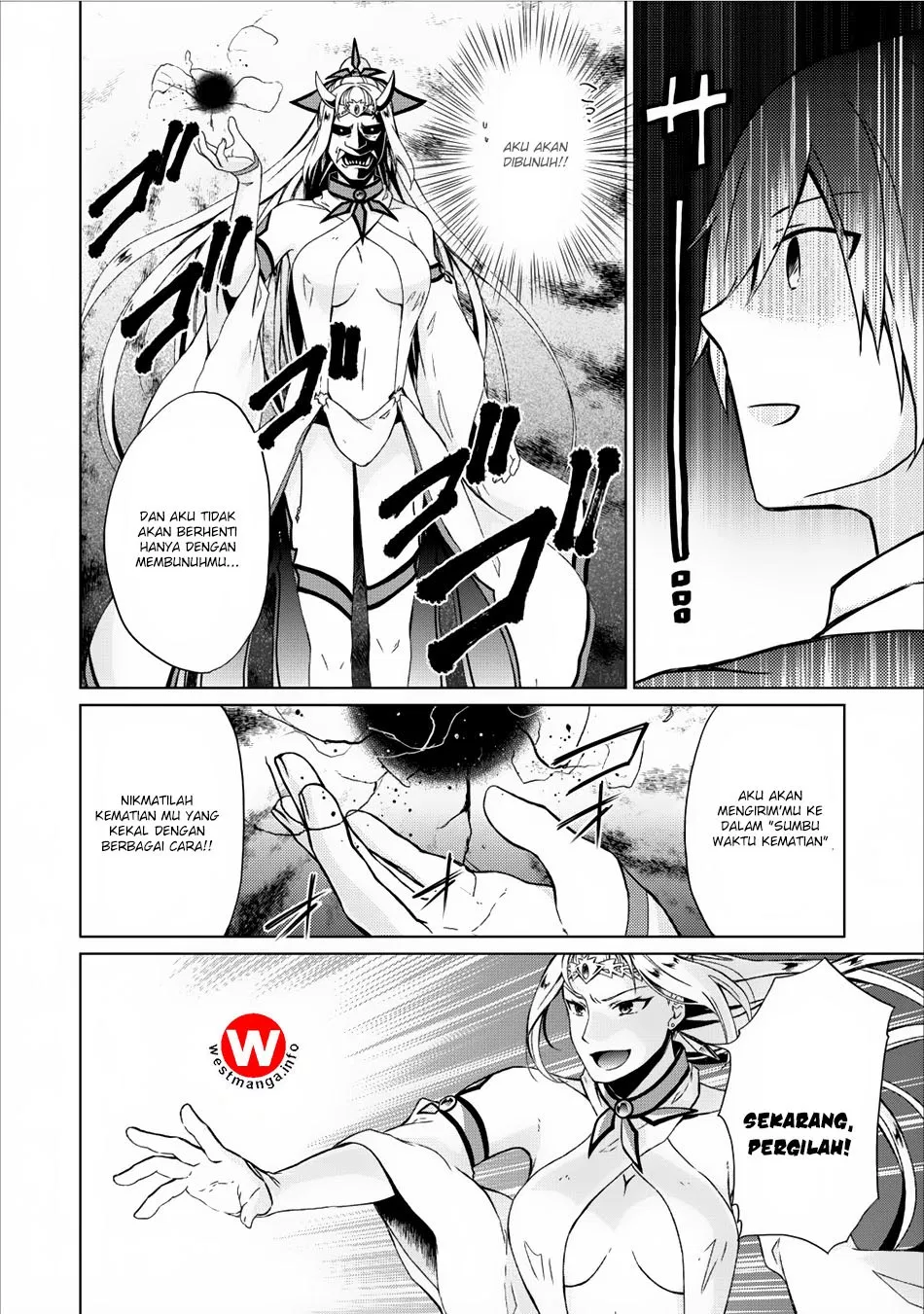 image-komik-shingan-no-yuusha-chapter-7-10/37