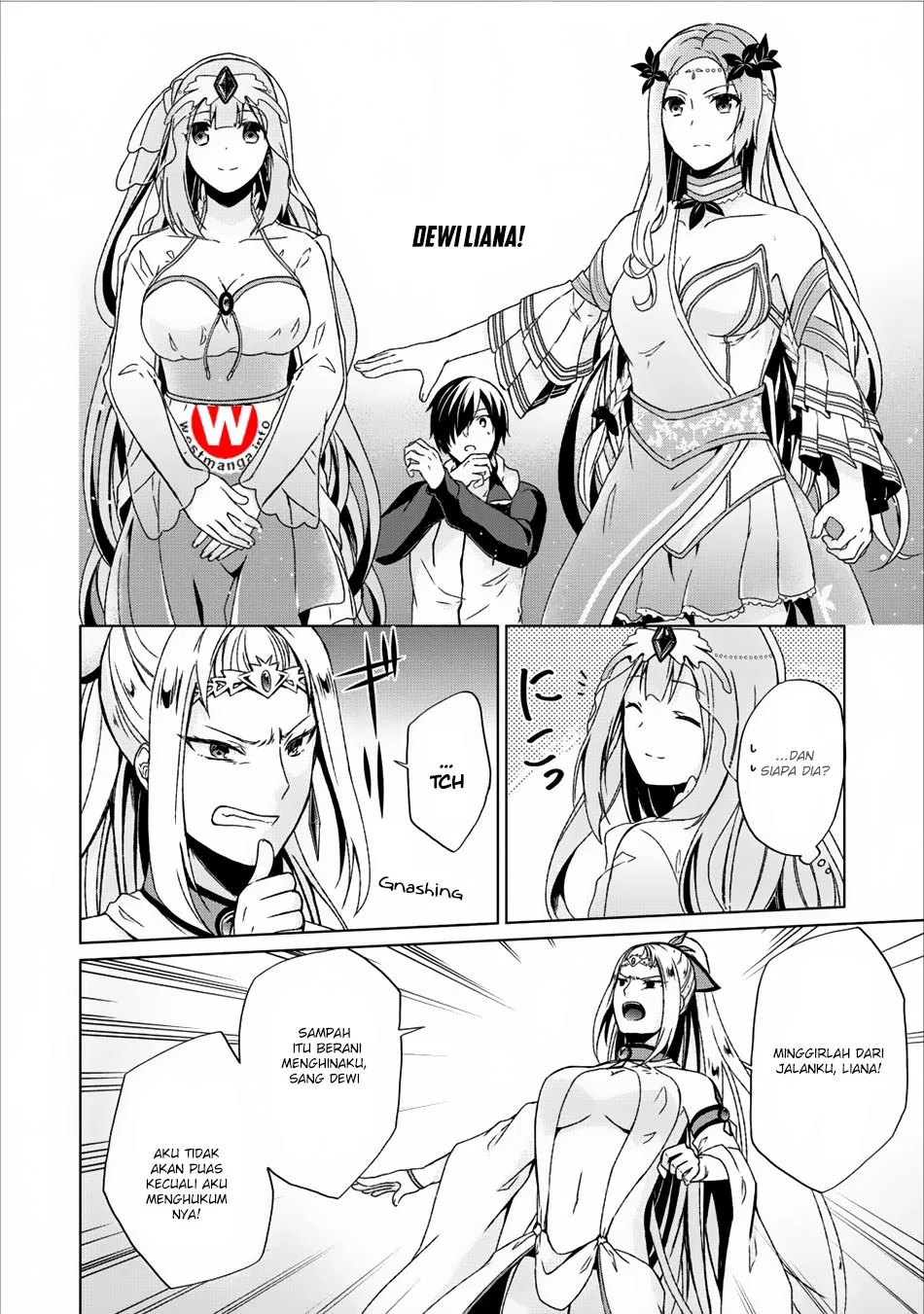 image-komik-shingan-no-yuusha-chapter-7-12/37