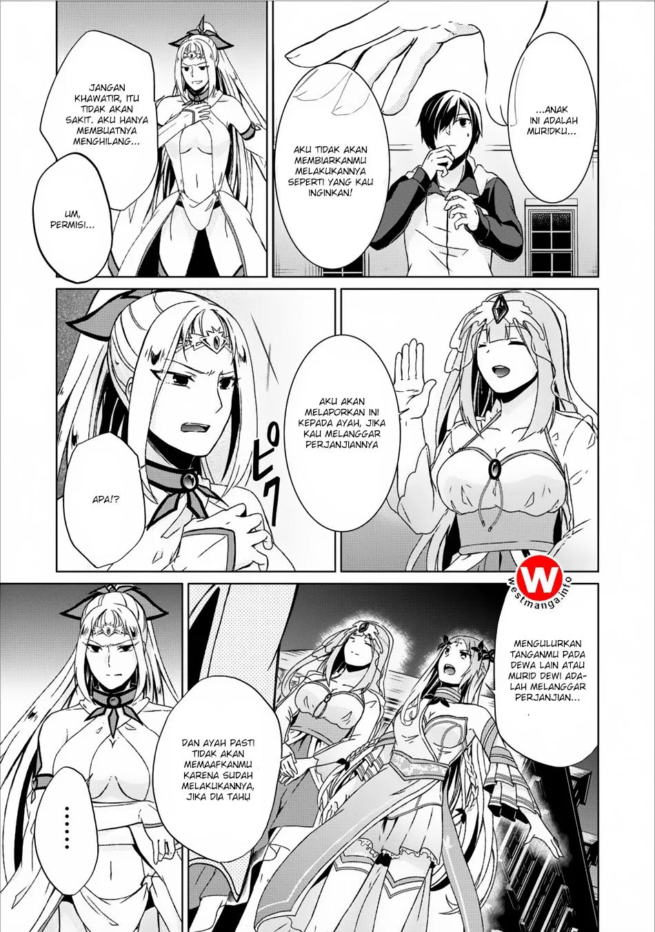 image-komik-shingan-no-yuusha-chapter-7-13/37