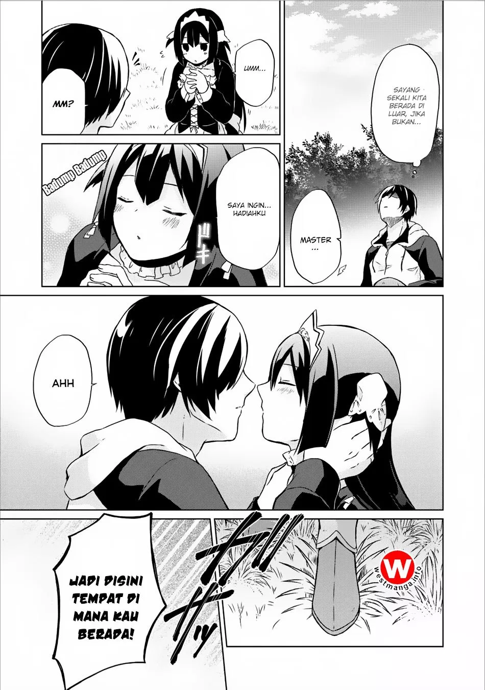 image-komik-shingan-no-yuusha-chapter-7-21/37