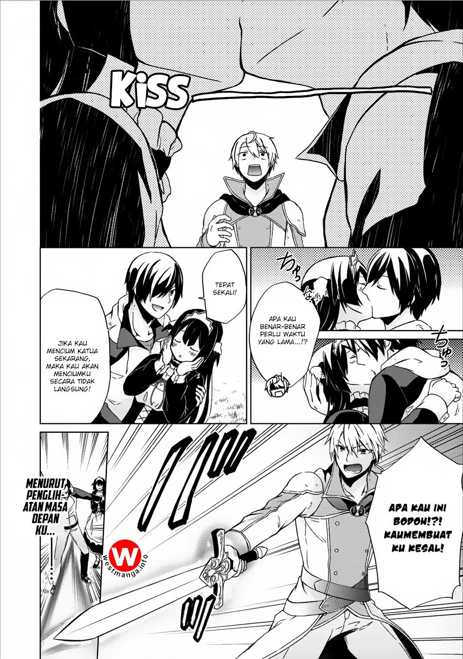 image-komik-shingan-no-yuusha-chapter-7-24/37