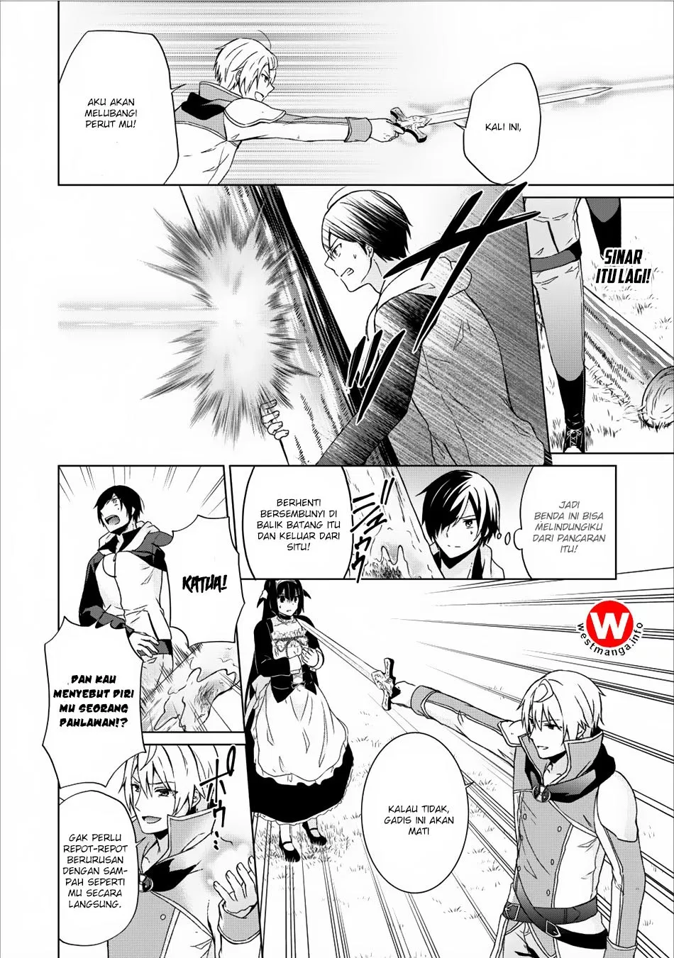 image-komik-shingan-no-yuusha-chapter-7-26/37