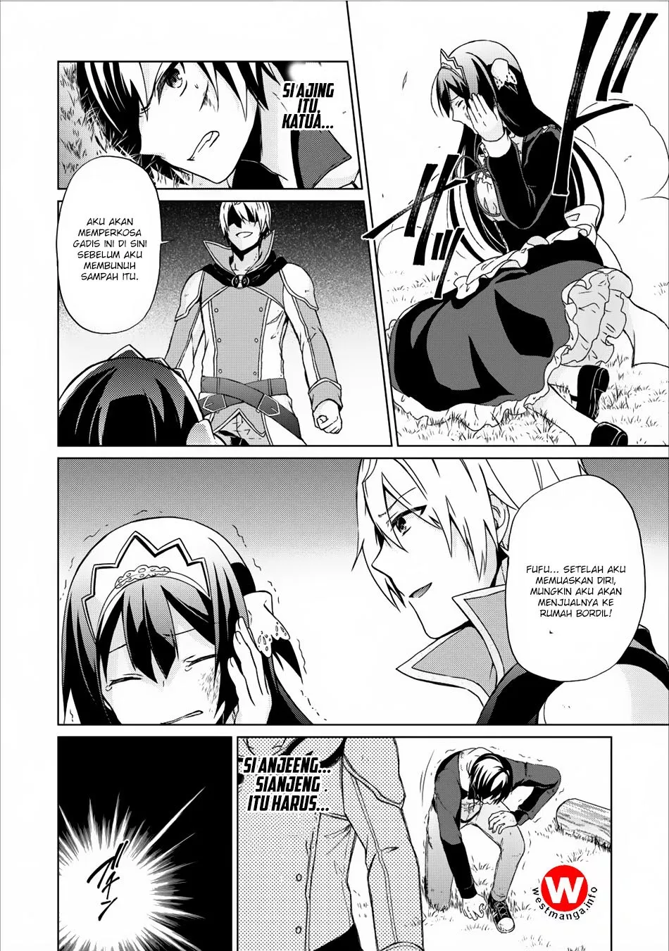 image-komik-shingan-no-yuusha-chapter-7-28/37