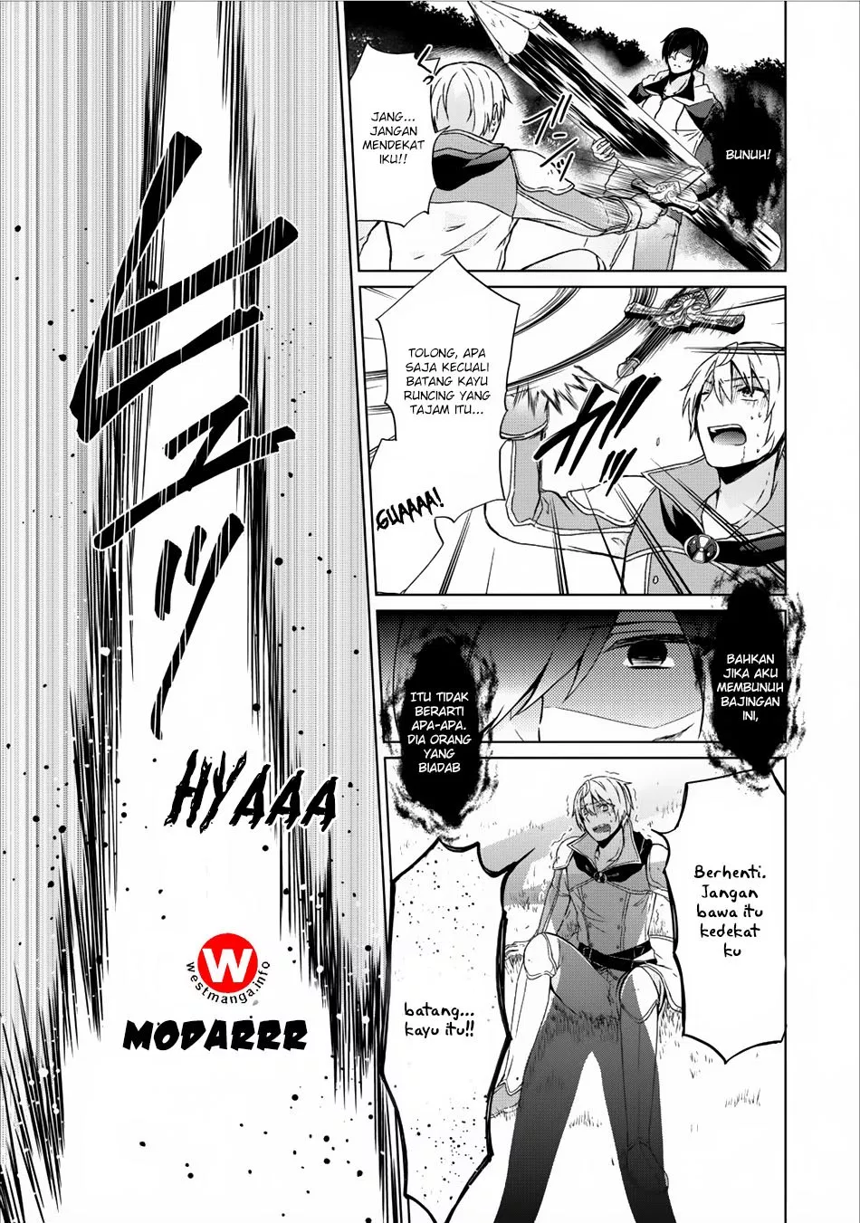 image-komik-shingan-no-yuusha-chapter-7-32/37