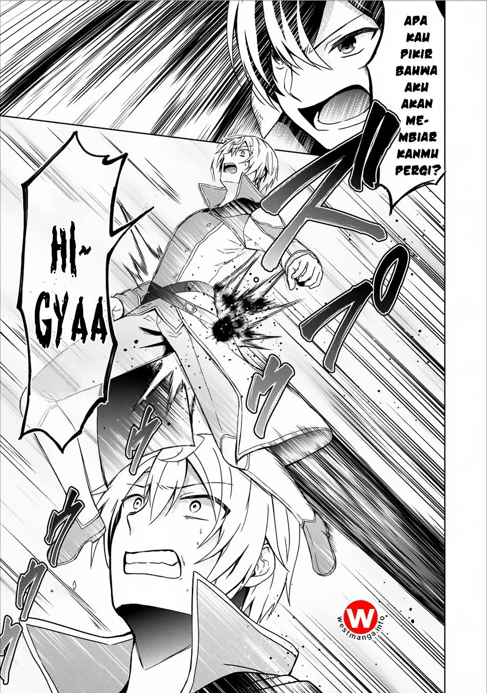 image-komik-shingan-no-yuusha-chapter-7-34/37