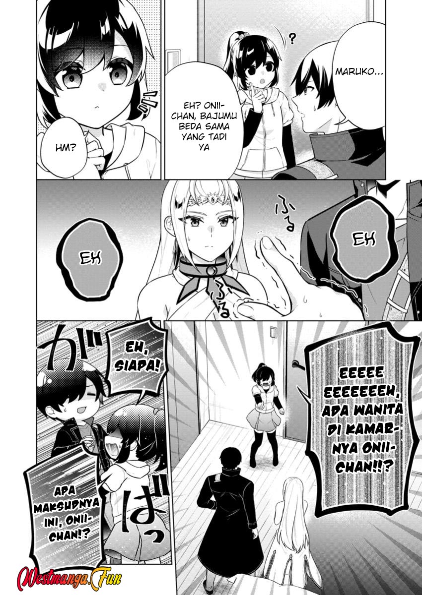 image-komik-shingan-no-yuusha-chapter-70-1/30