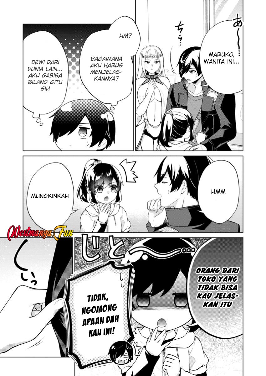 image-komik-shingan-no-yuusha-chapter-70-3/30