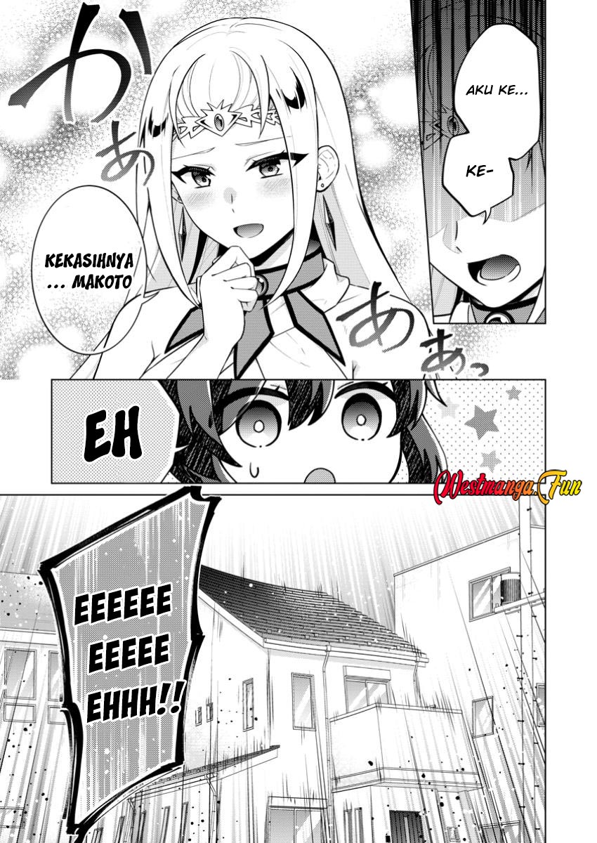 image-komik-shingan-no-yuusha-chapter-70-5/30