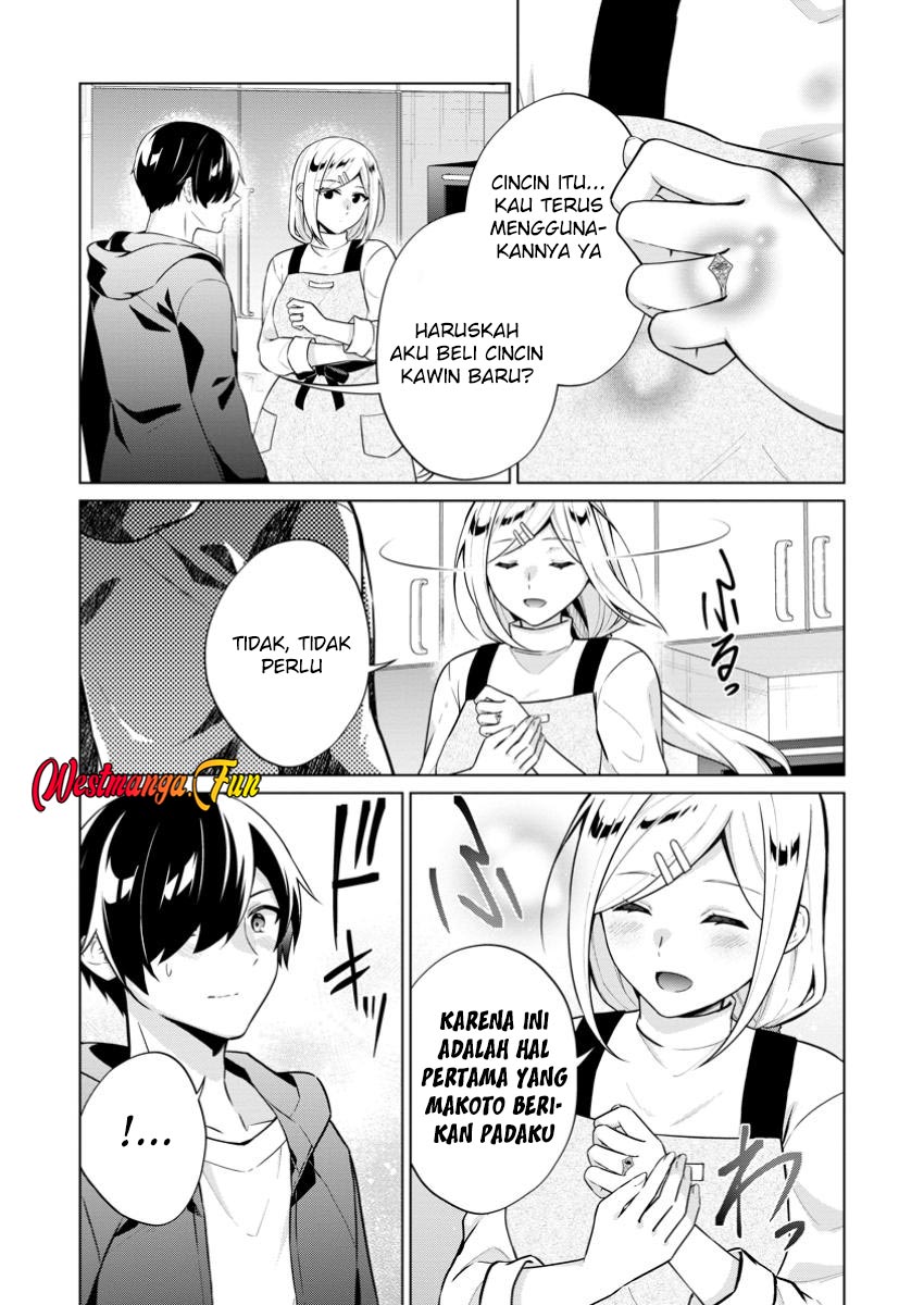 image-komik-shingan-no-yuusha-chapter-70-13/30