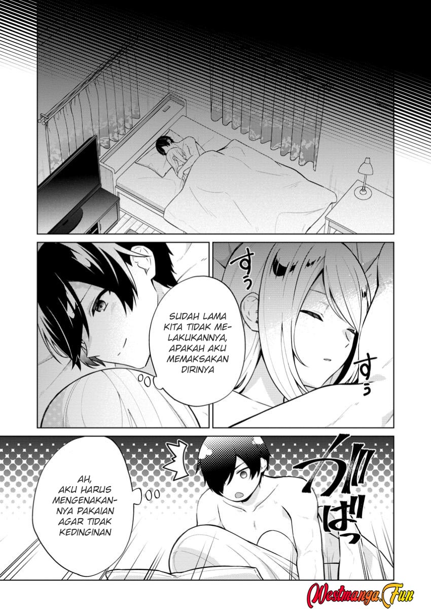 image-komik-shingan-no-yuusha-chapter-70-15/30