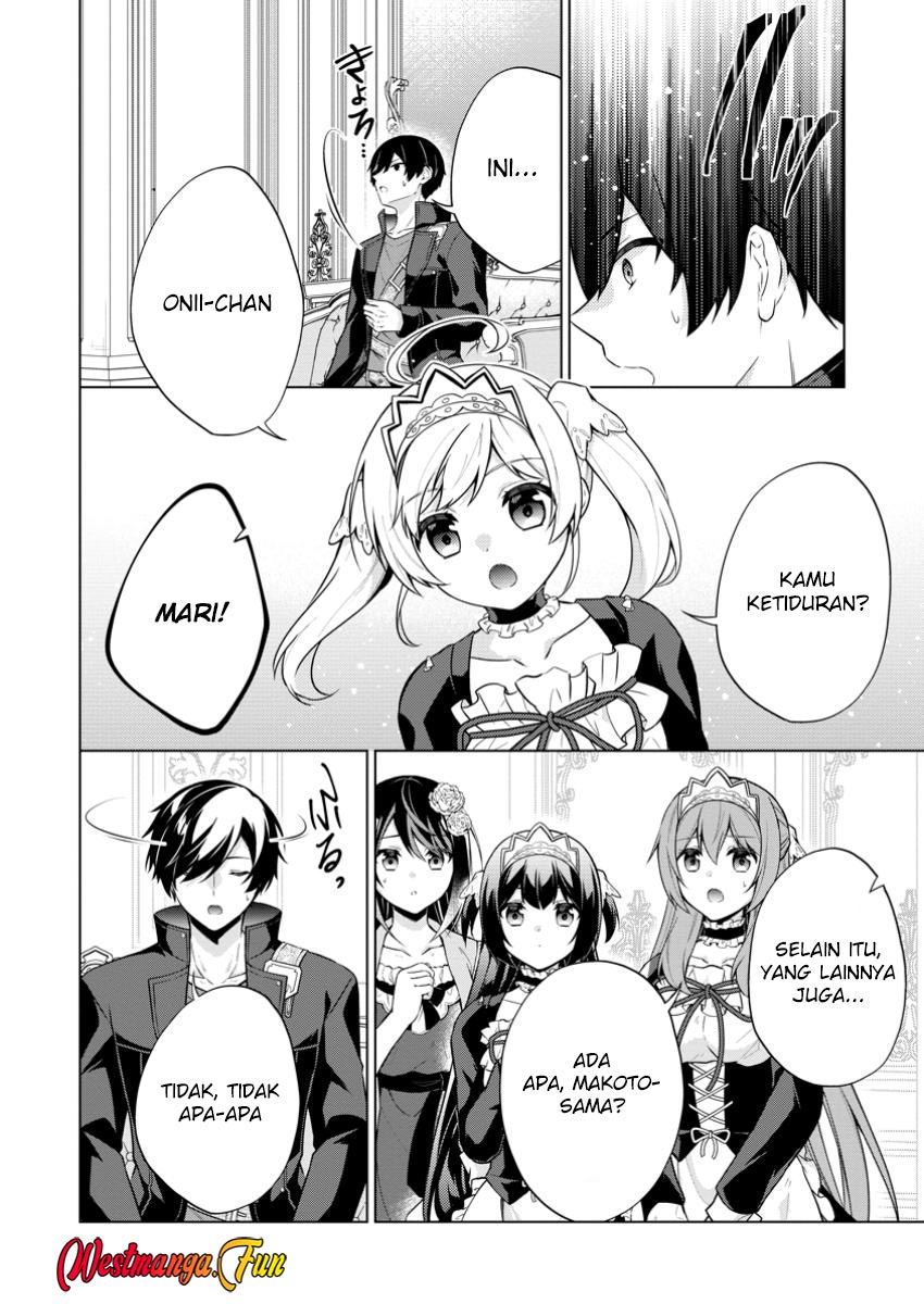 image-komik-shingan-no-yuusha-chapter-70-22/30