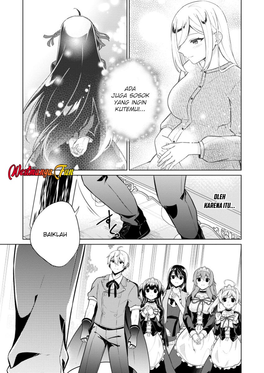 image-komik-shingan-no-yuusha-chapter-70-27/30